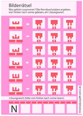 21-4 d Bilderrätsel.pdf